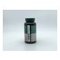 Bonusan Multi Vital Extensis Active 90 tabletten