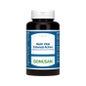 Bonusan Multi Vital Extensis Activo 90 Tabletas