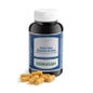 Bonusan Multi Vital Extensis Activo 90 Tabletas