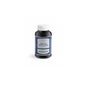 Bonusan Multi Vital Extensis Activo 90 Tabletas