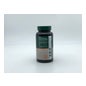Bonusan Multi Vital Extensis Active 90 tabletten