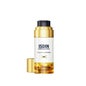 ISDINCeutics Flavo-C Intense 50 ml