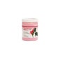 Seanergy crema rosa mosqueta hidratante 300ml