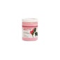 Seanergy crema rosa mosqueta hidratante 300ml