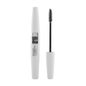 Rímel para el cuidado de los ojos Allong Grey 6 g