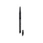 Gosh The Ultimate Eyeliner With A Twist 01 Back In Black 0.4g