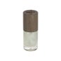Boho Soin Des Ongles Naturel 12 gipsy Finish 5 ml