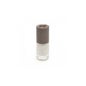 Boho Soin Des Ongles Naturel 12 gipsy Finish 5 ml