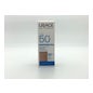 Herbetom 2 Pulm Respir 250ml