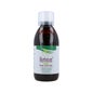Herbetom 2 Pulm Respir 250ml