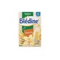 Gallia Bledine Vanilla 400G