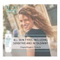 Endocare Hydractive Agua Micelar 400ml