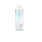 Endocare Hydractive Agua Micelar 400 Ml Endocare,