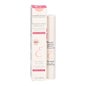 Embryolisse Bálsamo Color Stick 3 en 1 Rosa Frambuesa 2.5 g