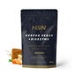 HSN Evopro Vegan + Digezyme® Tarta de Zanahoria y Plátano 500g