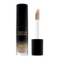 Pierre René Corrector Contorno Nro 02 7ml