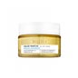 Decleor Hydra Floral Hydrating gelee Anti-Poluição 50 ml