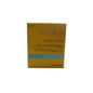 Decleor Hydra Floral Hydrating gelee Anti-Poluição 50 ml
