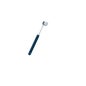 Balene Cepillo Dental Medio Azul 1ud