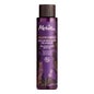 Melvita Relaxessence Rilassante Olio da bagno al latte 140Ml