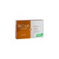 Santiveri Bio C Lulit 48 caps