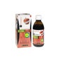Derbos Drenadepur 250ml
