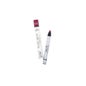 Beauty Made Easy Lipstick Mighty Matte Cerise 6 g