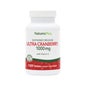 Nature's Plus Ultra Cranberry 120comp