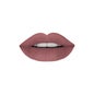 Bellapierre Cosmetics Kiss Proof Lip Crème Nude 3.8g