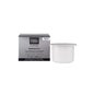 Martiderm Platinum Redensactiv Nourish Refill 50 ml
