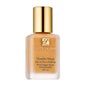 Estee Lauder Double Wear Stay In Place Make-up Spf10 2W1 Dawn