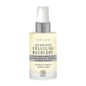 Alma Secret Cellular Recovery Sérum Facial 50ml