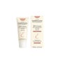 Embryolisse Secret de Maquilleurs Voile Illuminateur de Teint BB Crema SPF20 30ml