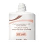 Embryolisse Secret de Maquilleurs Voile Illuminateur de Teint BB Crema SPF20 30ml