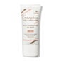 Embryolisse Secret de Maquilleurs Voile Illuminateur de Teint BB Crema SPF20 30ml