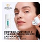 L'Oréal Bright Reveal Niacinamida Fluido Anti Manchas Spf50+ 50 ml