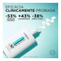 L'Oréal Bright Reveal Niacinamida Fluido Anti Manchas Spf50+ 50 ml