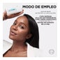 L'Oréal Bright Reveal Niacinamida Fluido Anti Manchas Spf50+ 50 ml