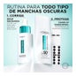 L'Oréal Bright Reveal Niacinamida Fluido Anti Manchas Spf50+ 50 ml