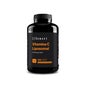Zenement Vitamina C Liposomal 1000mg 180 vcaps