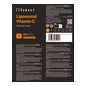 Zenement Vitamina C Liposomal 1000mg 180 vcaps