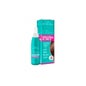 Be Natural Vital Placenta Fortalecedor Del Cabello 100 ml