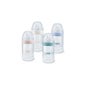 Nuk Biberon Pp Silicone Nuk Nature Sense 2l 260 Ml