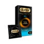 Durex Conexión Total XL 10 und