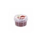 Solnatural Goji Beeren Bio 100g