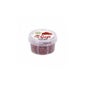 Solnatural Goji Beeren Bio 100g