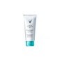 Vichy Pureté Thermale Desmaquillante Integral 3 en 1 200 ml
