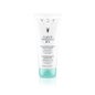 VICHY Pureté Thermale 3in1 Struccante integrale 200ml