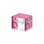 Vp Natura Suero Fisiologico Nasal  Monodosis 5 Ml 30 U VP NATURA,