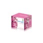 Vp Natura Suero Fisiologico Nasal  Monodosis 5 Ml 30 U VP NATURA,